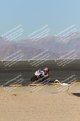 media/Nov-06-2023-Moto Forza (Mon) [[ce023d0744]]/3-Intermediate Group/Session 2 (Bowl)/